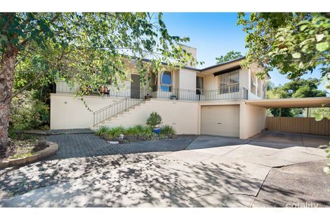 390 Reservoir Rd, Lavington, NSW 2641