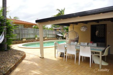 Property photo of 53 Cabernet Crescent Thornlands QLD 4164