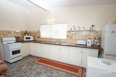 Property photo of 5 Alexandra Street Budgewoi NSW 2262