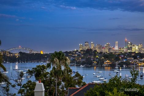 80 Arabella St, Longueville, NSW 2066