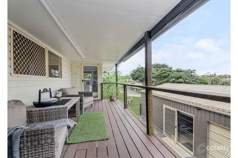 Property photo of 8 Ridgewood Street Burnside QLD 4560