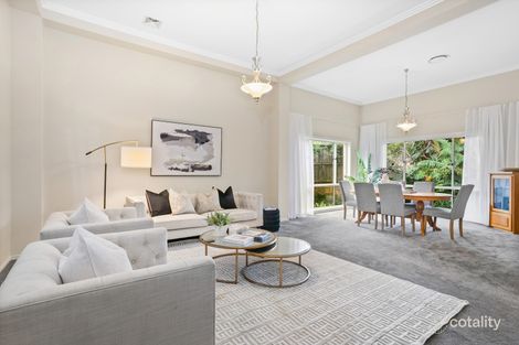 Property photo of 16 Brae Place Castle Hill NSW 2154