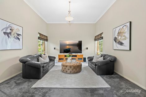 Property photo of 16 Brae Place Castle Hill NSW 2154