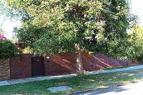 59a Grant St, Cottesloe, WA 6011