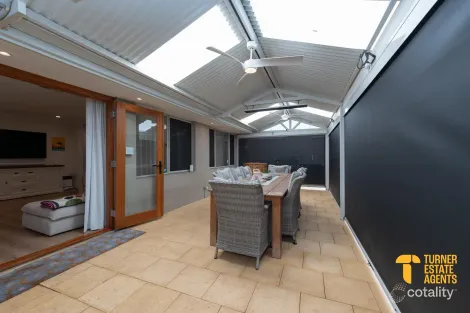 Property photo of 2 Wren Street Mount Pleasant WA 6153