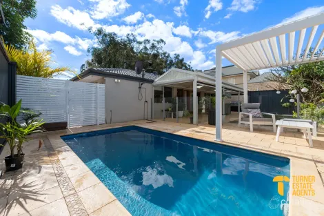 Property photo of 2 Wren Street Mount Pleasant WA 6153