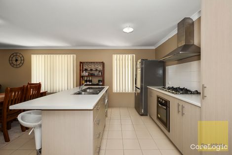 Property photo of 21 Brooksedge Boulevard Maddington WA 6109