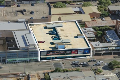 7 Macquarie St, Parramatta, NSW 2150