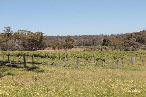 30-48 Stoddart Rd, Mount Camel, VIC 3523