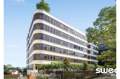 508/2d Wharf Rd, Melrose Park, NSW 2114