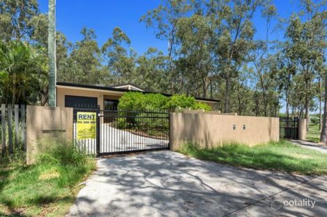 1/10 Little St, Goodna, QLD 4300