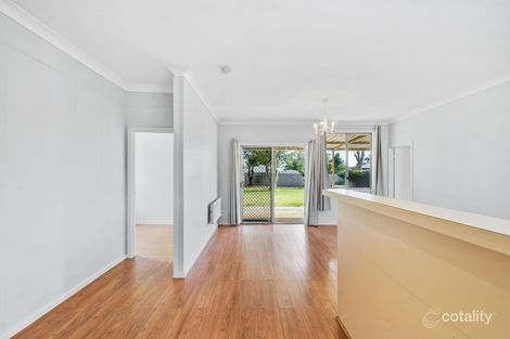 Property photo of 5 Brooking Road Coodanup WA 6210