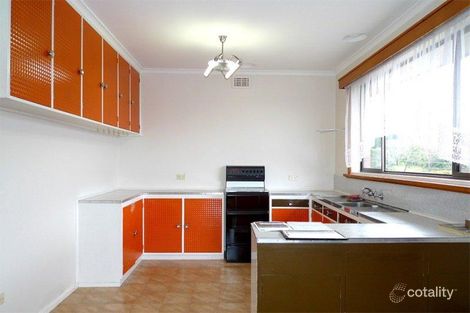 Property photo of 14 Malunga Street Kings Meadows TAS 7249