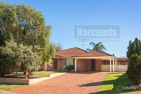 Property photo of 68 College Avenue West Busselton WA 6280