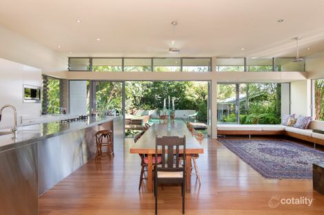 Property photo of 26 Lisson Grove Wooloowin QLD 4030