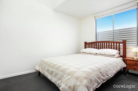 Property photo of 27/155 Gordon Street Footscray VIC 3011