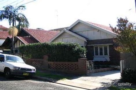 7 Queen St, Randwick, NSW 2031