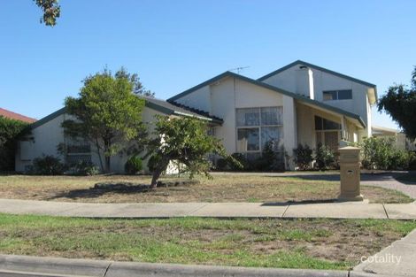 Property photo of 13 Turin Place Keilor Lodge VIC 3038