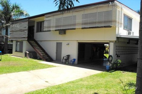 Property photo of 47 Burramugga Crescent Kirwan QLD 4817