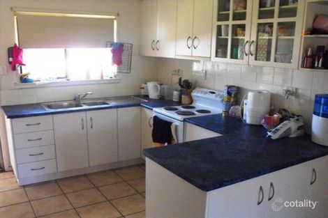 Property photo of 47 Burramugga Crescent Kirwan QLD 4817