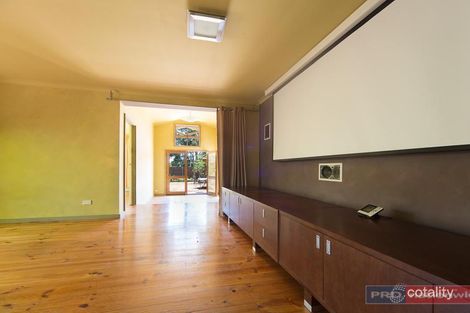 Property photo of 53 Dumaresq Street Dickson ACT 2602