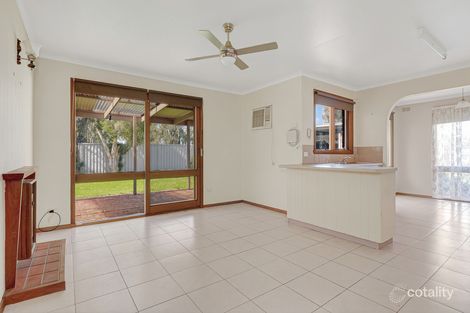 Property photo of 31 Ferguson Road Shepparton VIC 3630