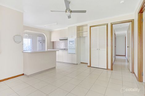 Property photo of 31 Ferguson Road Shepparton VIC 3630
