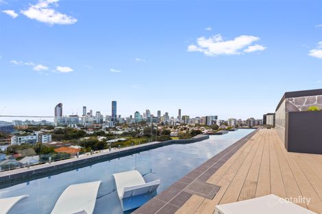 1704/140 Wellington Rd, East Brisbane, QLD 4169