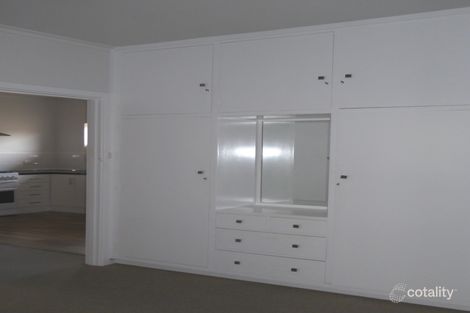 Property photo of 1/11 Philip Avenue Leabrook SA 5068
