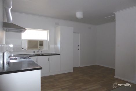 Property photo of 1/11 Philip Avenue Leabrook SA 5068
