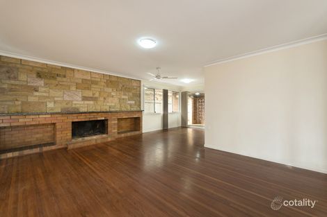 22 Pickworth St, Upper Mount Gravatt, QLD 4122