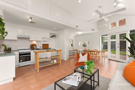Property photo of 43 McPherson Street Moonee Ponds VIC 3039