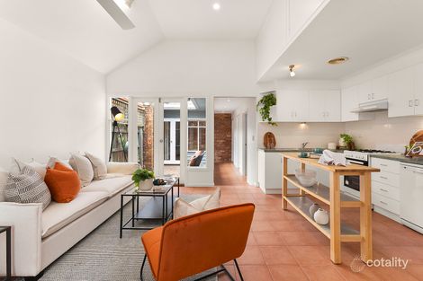 Property photo of 43 McPherson Street Moonee Ponds VIC 3039