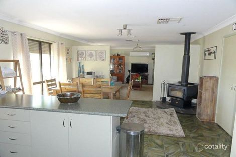 Property photo of 2 Bell Court Dalby QLD 4405