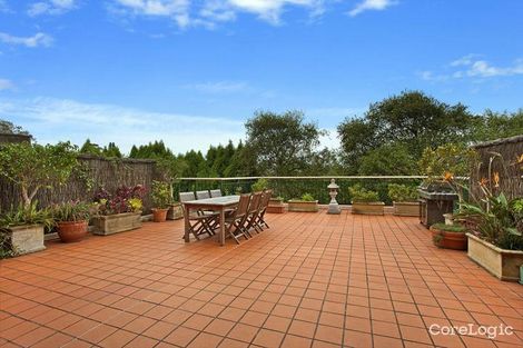 Property photo of 45/2A Palmer Street Naremburn NSW 2065