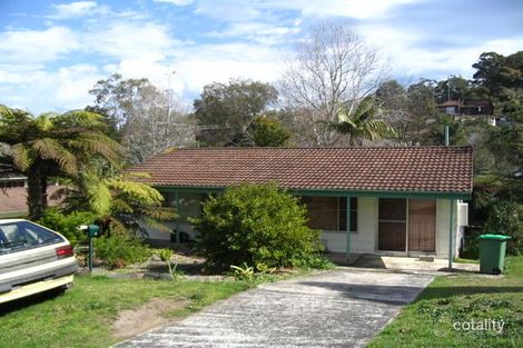 7 Newlands Ave, Terrigal, NSW 2260