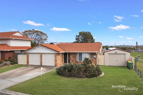 3 Challenger Ave, Flinders View, QLD 4305