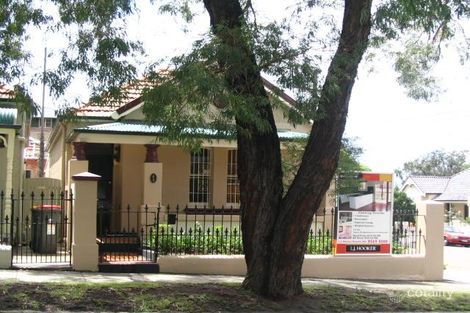 Property photo of 1 Audley Street Petersham NSW 2049