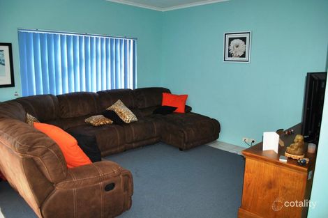 Property photo of 2/66 Bent Street Tuncurry NSW 2428