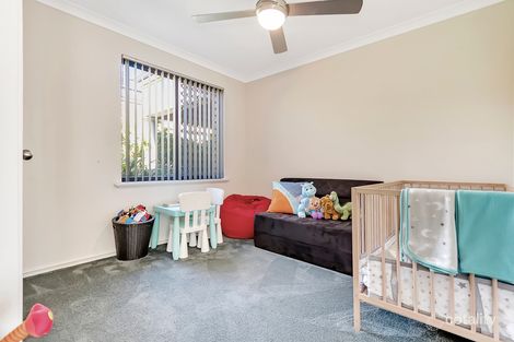 Property photo of 4 Finchley Terrace Joondalup WA 6027