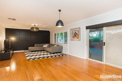 Property photo of 17 Doubell Boulevard Truganina VIC 3029