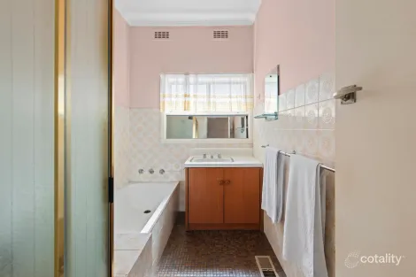Property photo of 21 James Street Preston VIC 3072