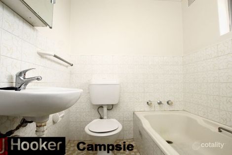 Property photo of 7/121 Yangoora Road Lakemba NSW 2195