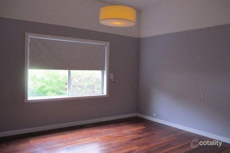 Property photo of 41 Queens Avenue Ascot Vale VIC 3032