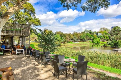 Property photo of 1/99 Osborne Street South Yarra VIC 3141