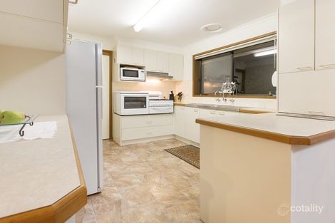 Property photo of 90 Canterbury Jetty Road Blairgowrie VIC 3942