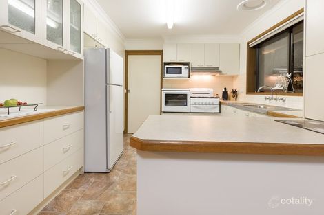 Property photo of 90 Canterbury Jetty Road Blairgowrie VIC 3942