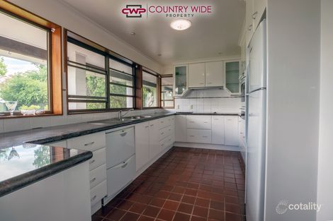 Property photo of 68 Heron Street Glen Innes NSW 2370