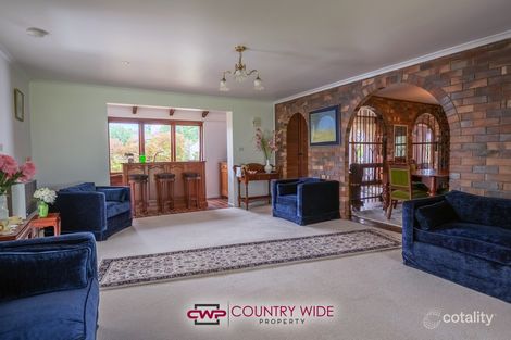 Property photo of 68 Heron Street Glen Innes NSW 2370