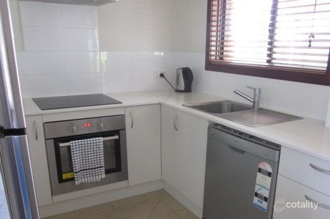 Property photo of 6 Bentley Street Singleton WA 6175